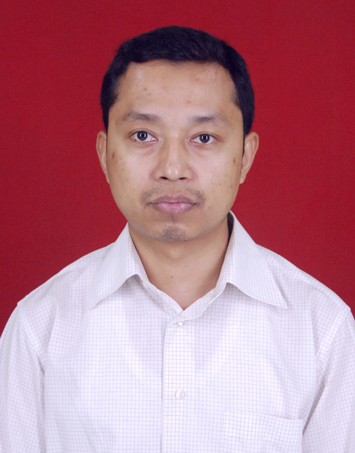 facultyimage